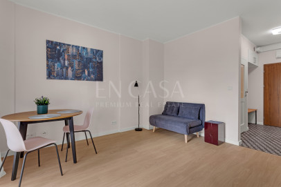 Apartment Rent Warszawa Wilanów Rzeczypospolitej&nbsp;ave.